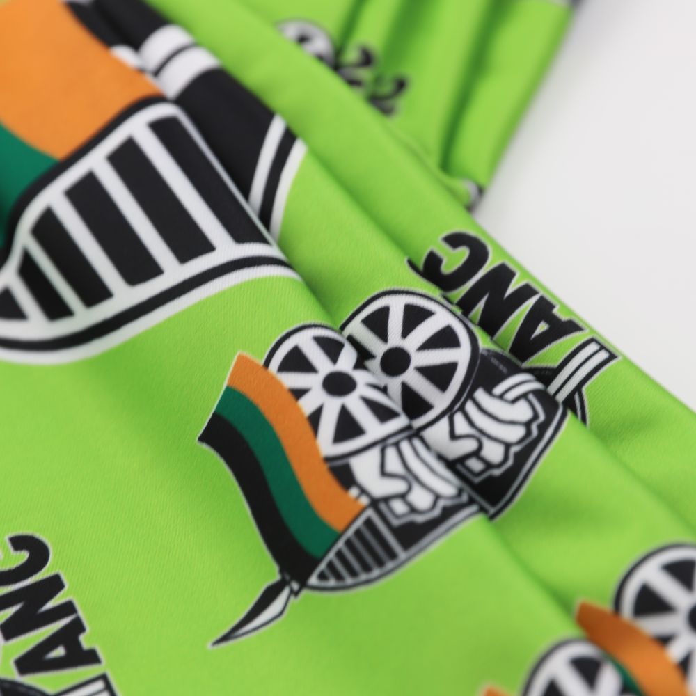 Election T-shirt ANC South Africa-03